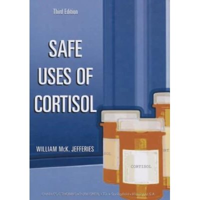 The Secret to a Stress-Free Life: Discover Cortisol Benefits