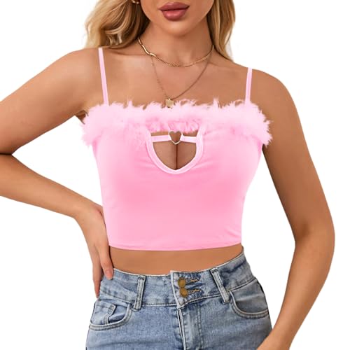 Pink Heart