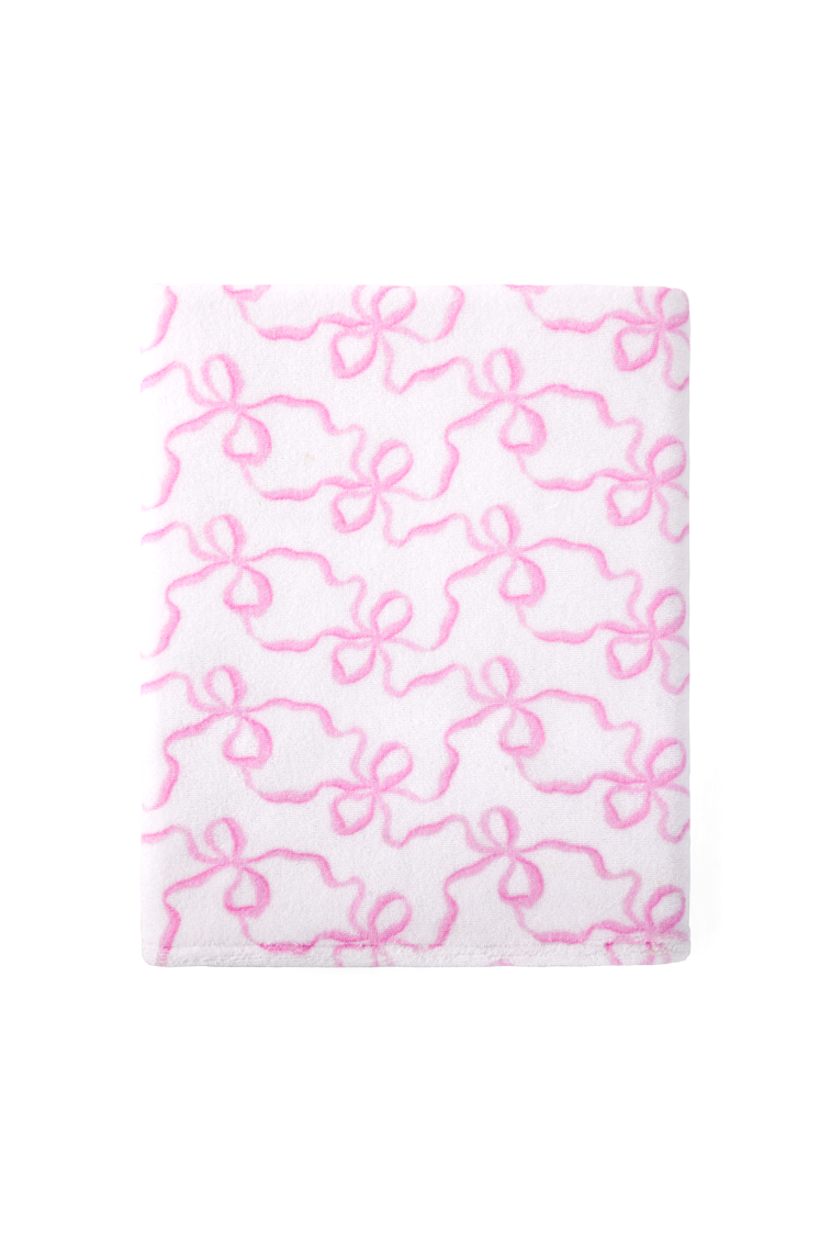 Premium 100% Cotton Bath Towel Set - Soft, Absorbent & Quick-Drying - Luxury Spa & Bathroom Essentials for Home, Gym, and Travel