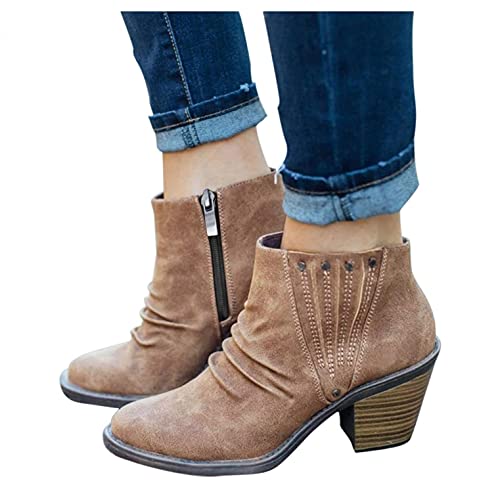 Zz10-brown