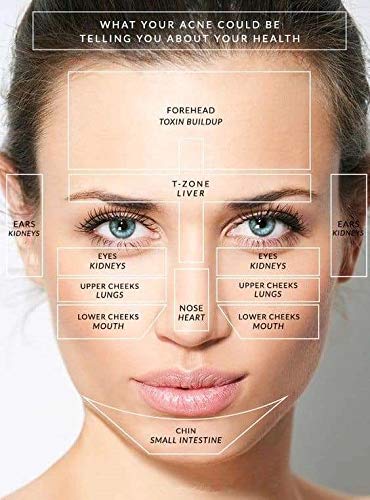 Vinayakart Rose Quartz Face Roller Set with Natural Stone Massage Tool - Rose Gold Facial Massager for Skin Care, Anti-Aging & Lymphatic Drainage | Perfect for Home Spa, Self-Care Routine & Gift Giving