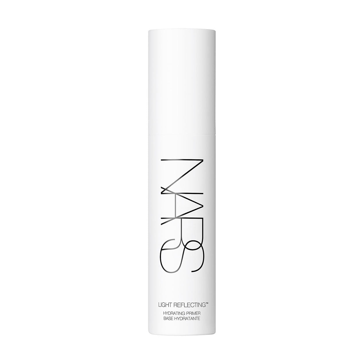 Best Light Reflecting Hydrating Primer for Flawless Makeup - Long-Lasting Face Base for Dry Skin | Perfect for Daily Wear & Special Occasions