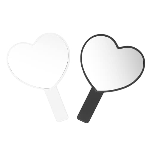 White and Black