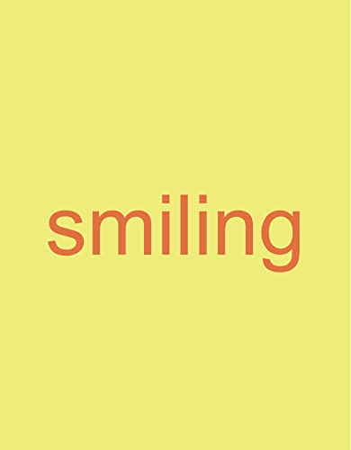 Smiling Yellow