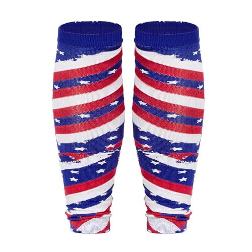 Usa Flag