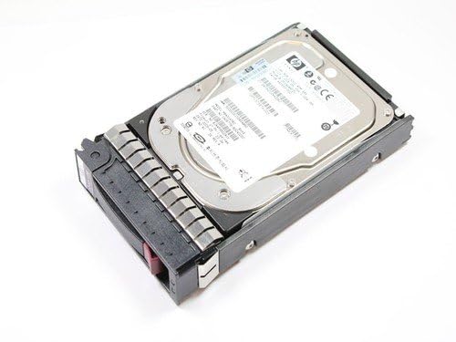 HP 653947-001 Laptop Battery Replacement for HP ProBook 450/455/470 G3 Series - Long-Lasting Power for Work & Travel
