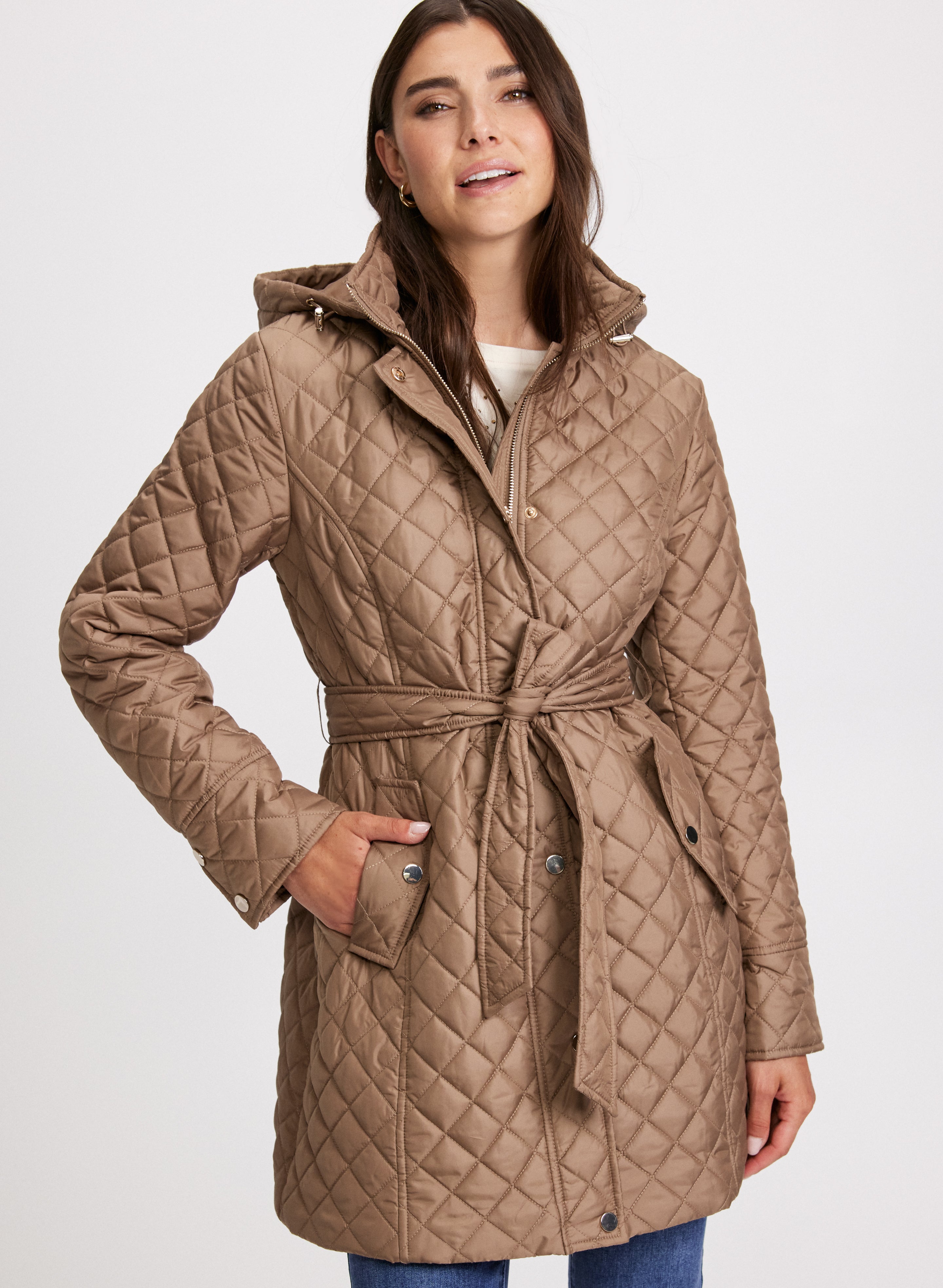 Taupe