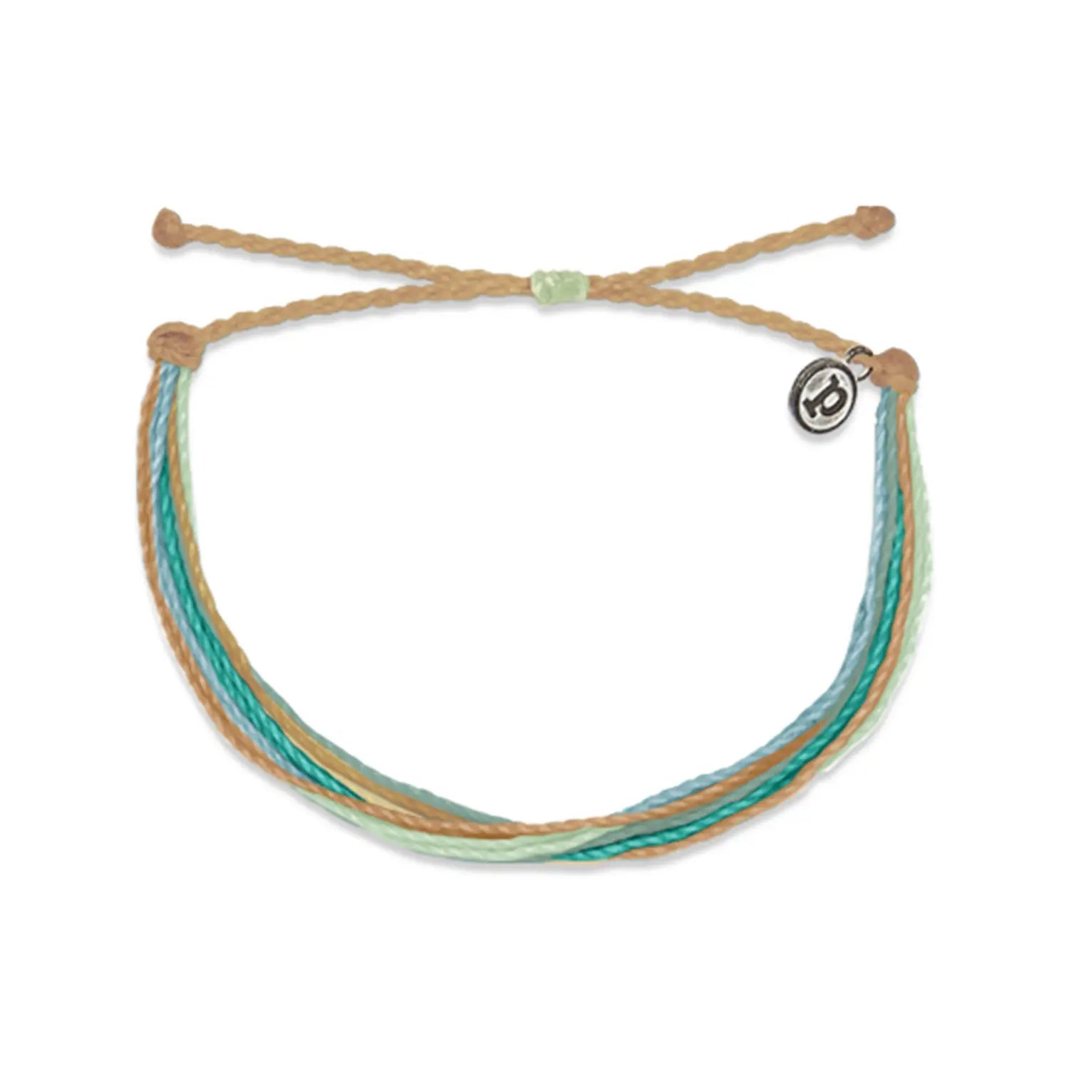 Charity Bracelet for a Cause - One Tree Planted with Each Purchase | Eco-Friendly Fashion Accessory for Everyday Wear & Gifting