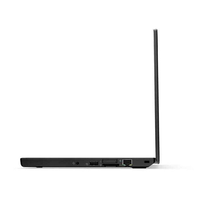 Lenovo ThinkPad X270 12.5