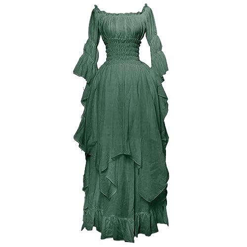 02-army Green