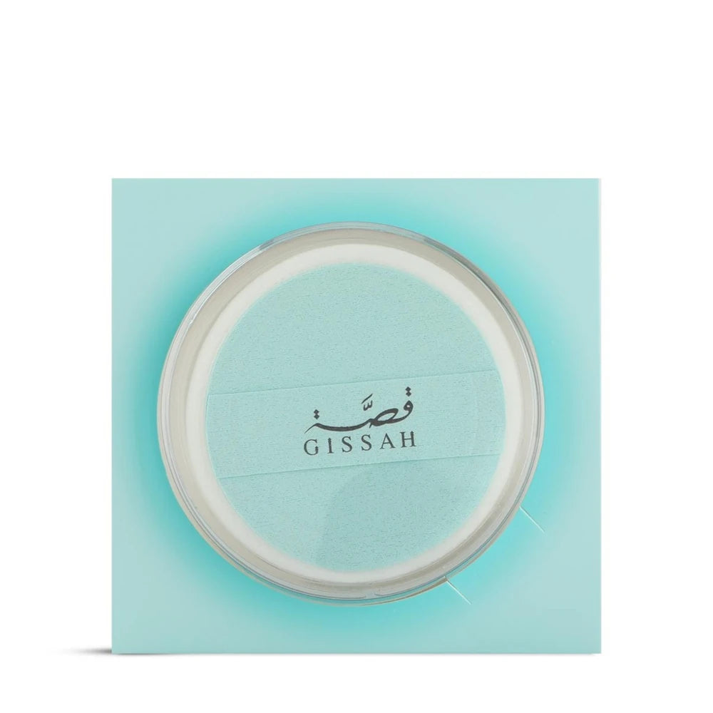 Astra Perfume & Scented Body Powder for Women - Long Lasting Floral Fragrance & Talc-Free Dusting Powder - Perfect for Daily Use, Travel & Special Occasions