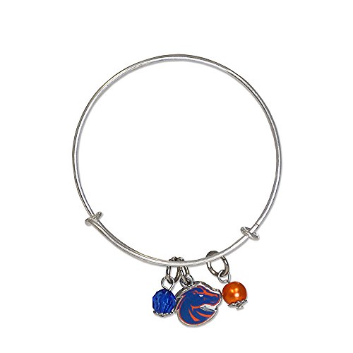Boise State