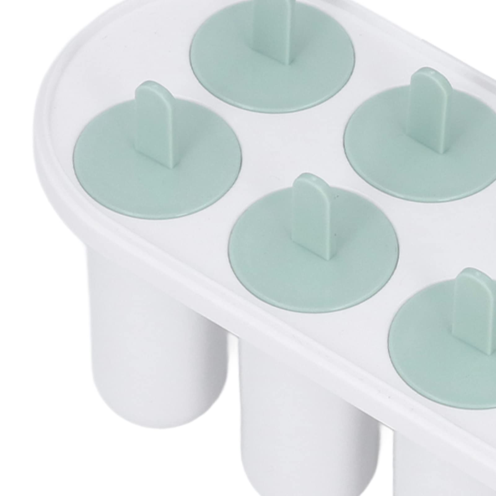Shanrya Eco-Friendly Ice Cream Maker - Fast & Quiet Homemade Ice Cream Machine for Kitchen, Parties, Desserts & Family Gatherings
