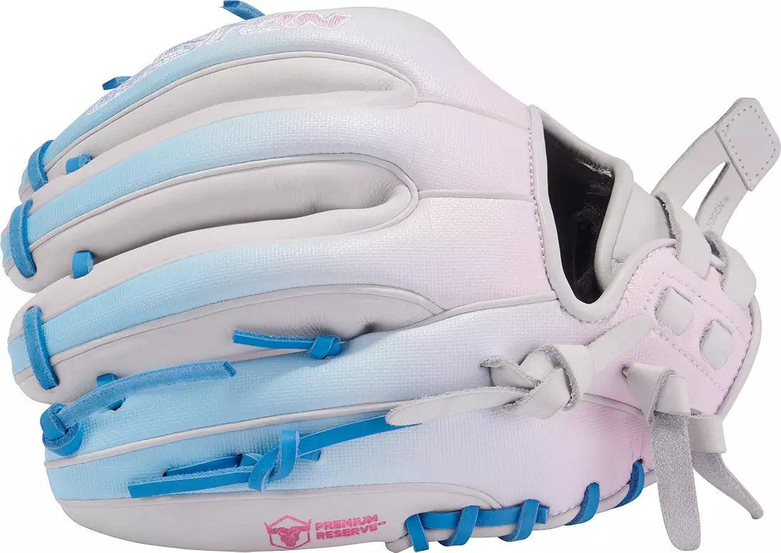Easton Professional Collection Color Splash 2.0 11.75