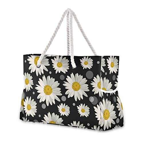 Daisy Flower