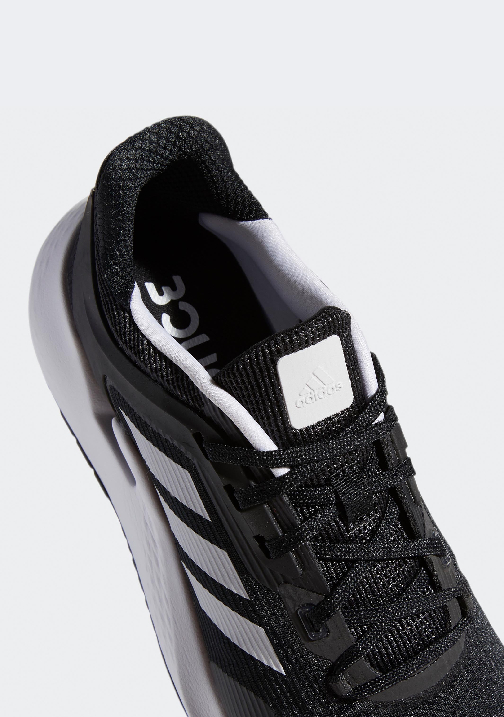 Adidas Men's Alphatorsion Running Shoes - Lightweight & Breathable for Training, Jogging, and Gym Workouts