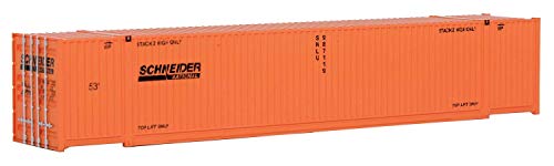 Schneider National