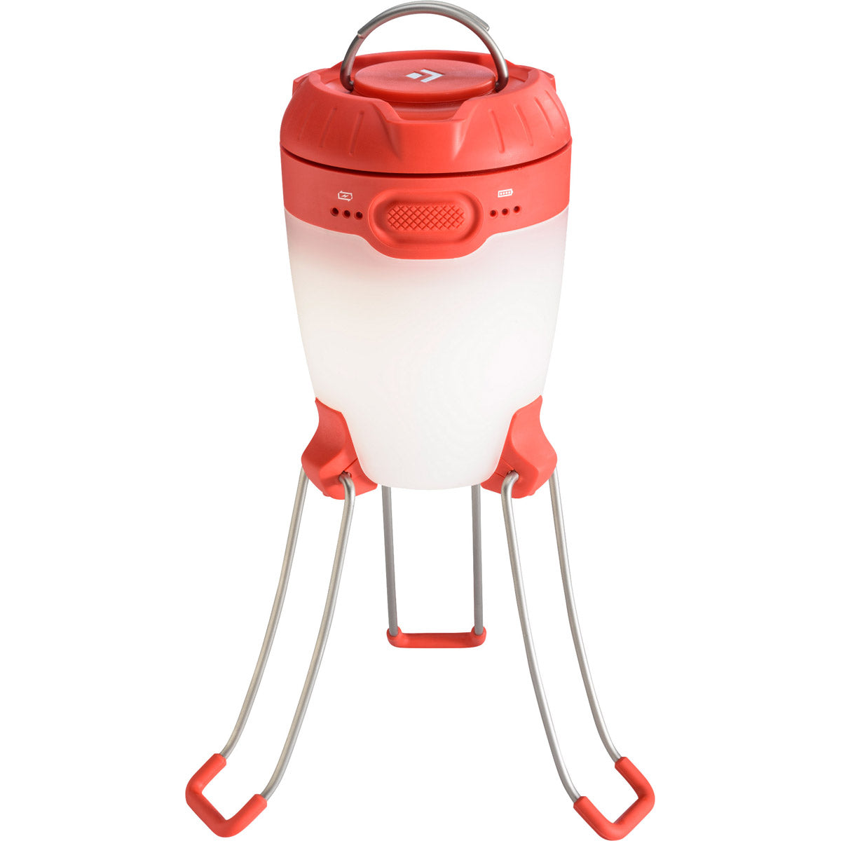 Apollo LED Camping Lantern - Rechargeable, Waterproof & Dimmable for Outdoor Adventures, Emergency Power Outages & Backpacking
