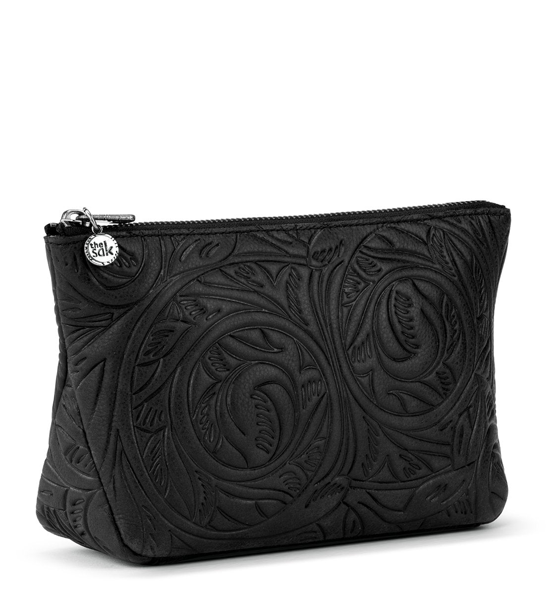 Essential Medium Pouch - Waterproof & Lightweight Crossbody Bag for Women & Men - Perfect for Travel, Gym, Hiking & Everyday Use