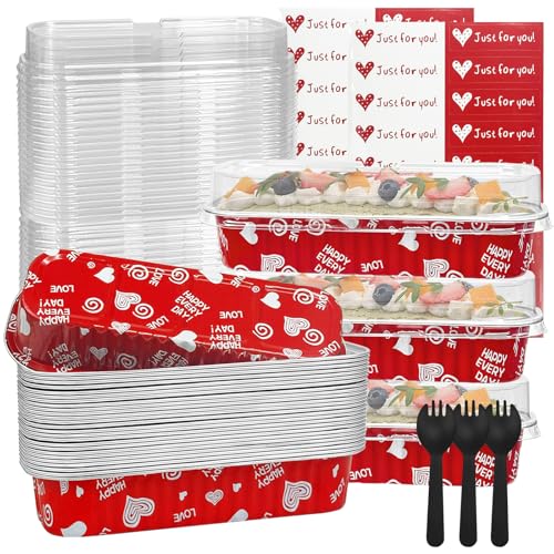 25-pack-Valentines