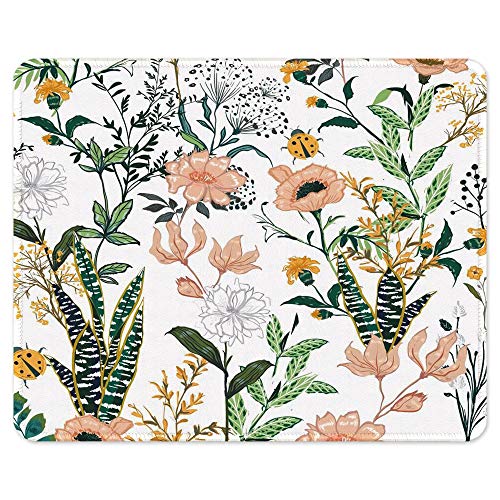 Flowers02