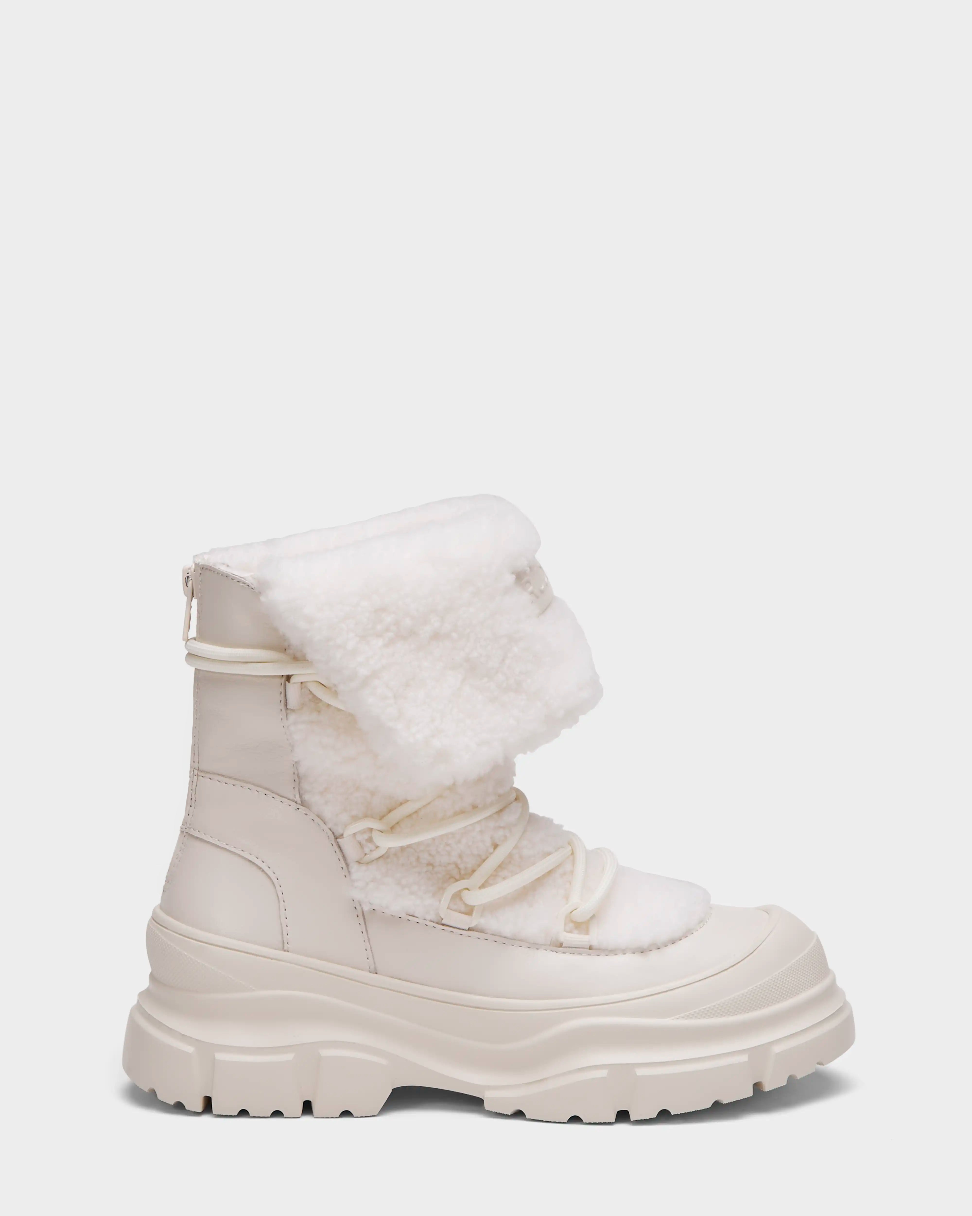 ROKI 8224533 Iceland - Premium Outdoor Gear for Hiking, Camping & Adventure Travel