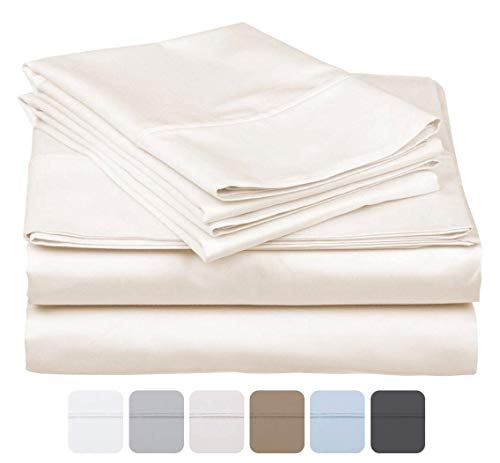 Ivory Solid
