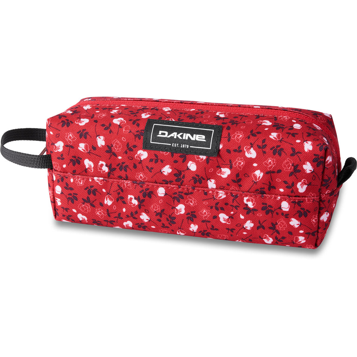Premium Travel Organizer Case - Durable Accessory Storage Pouch for Jewelry, Sunglasses & Small Essentials | Perfect for Travel, Gym & Daily Use