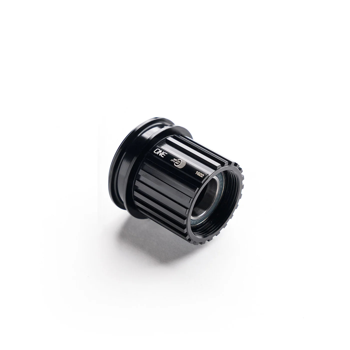OneUp Freehub - High-Performance Bicycle Freehub for MTB & Road Bikes | Durable & Smooth Engagement for Enhanced Cycling Performance | Perfect for Trail Riding, Commuting & Racing