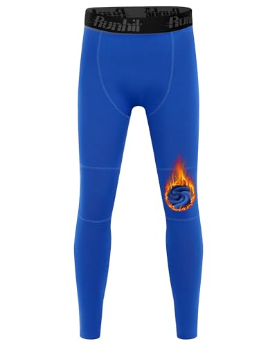 1pack: Blue