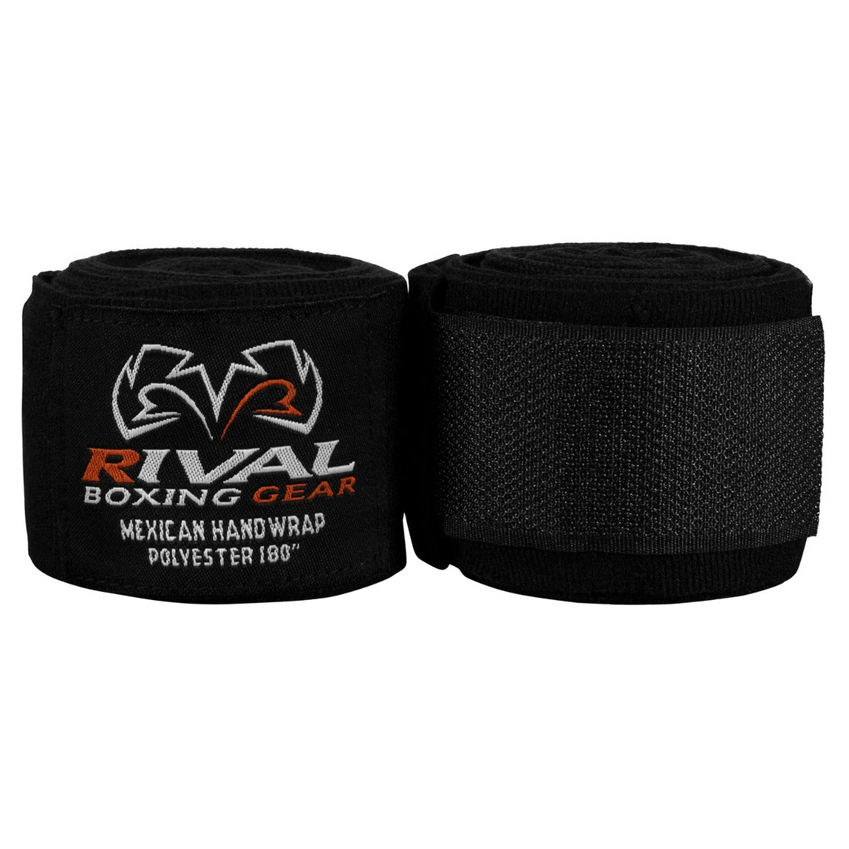 Premium Rival Boxing Mexican Hand Wraps 180