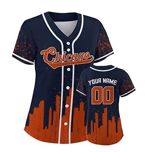 Blue_orange