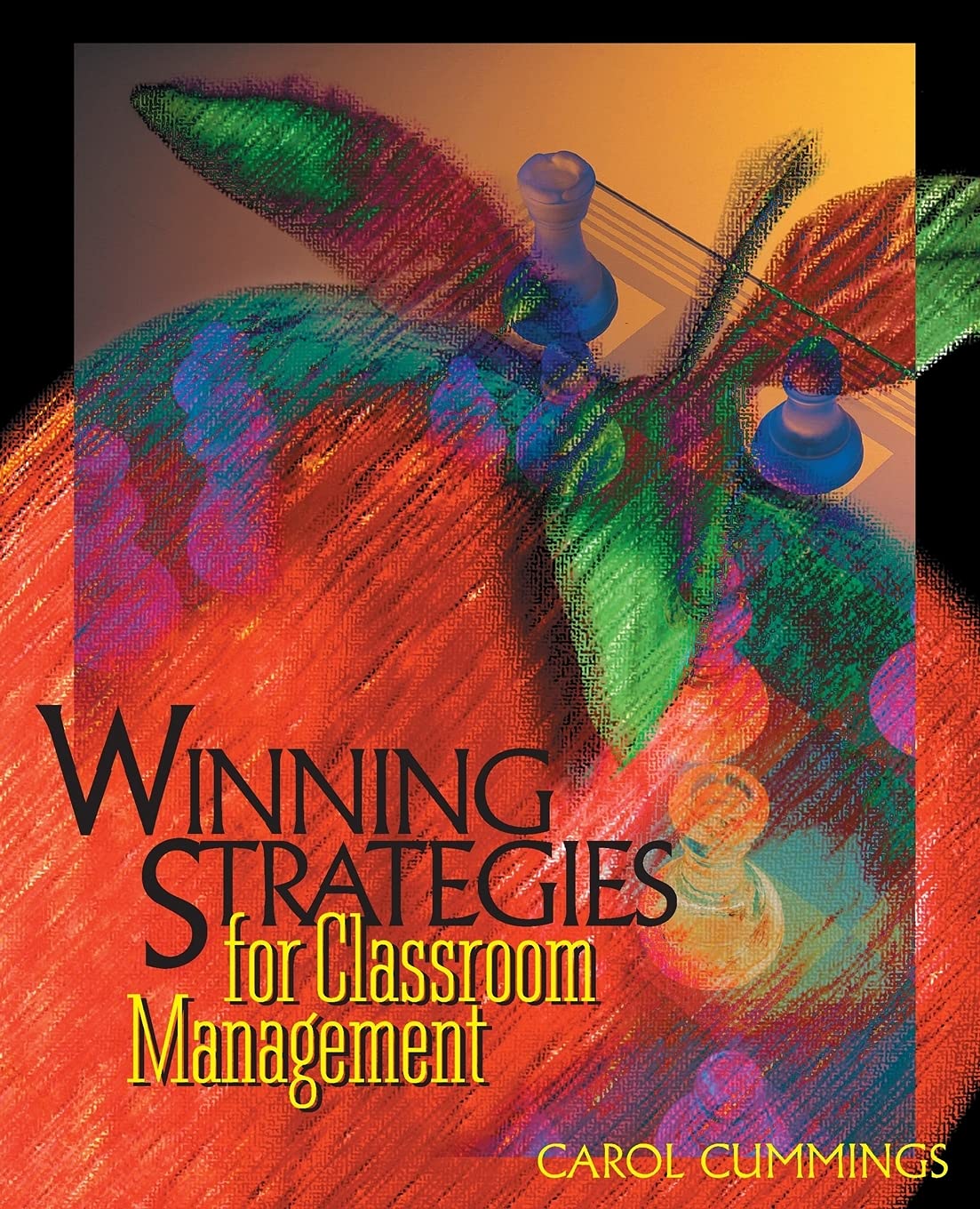Effective Classroom Management Strategies for Teachers | Improve Student Engagement & Behavior | Perfect for Elementary, Middle & High School Classrooms