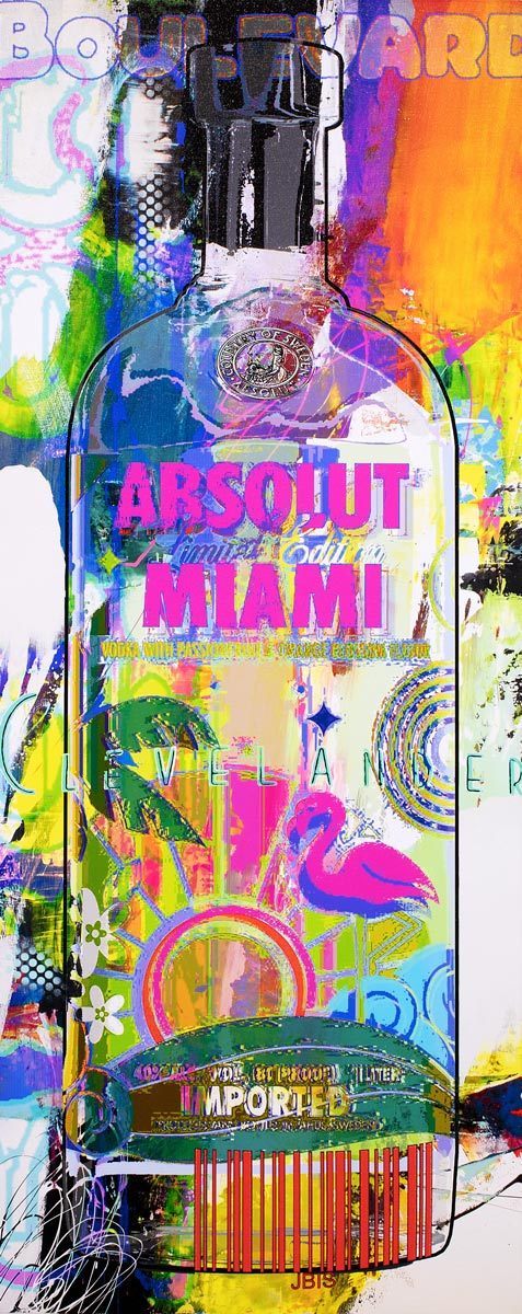 Absolute Limited Edition - Exclusive Collectible for Home Decor, Gifts & Special Occasions