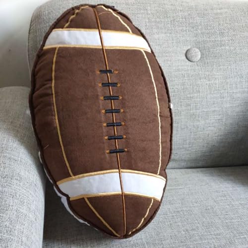 Rugby