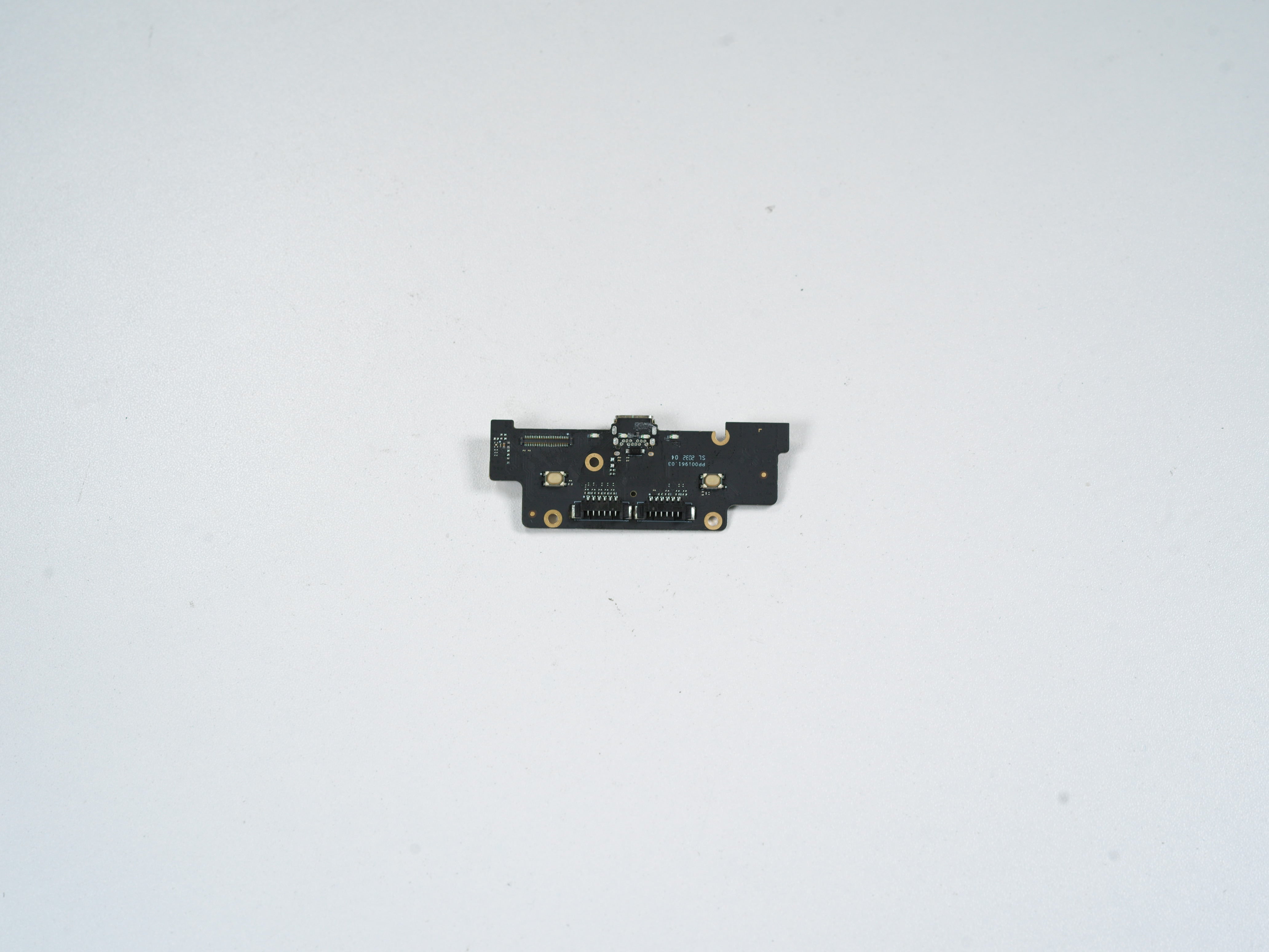 DJI FPV Remote Controller Adapter Board - Compatible with DJI FPV Drone Accessories | Upgrade Your FPV Racing Experience | Perfect for Aerial Photography and Drone Racing