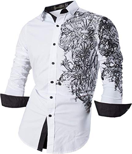 Jzs048_white