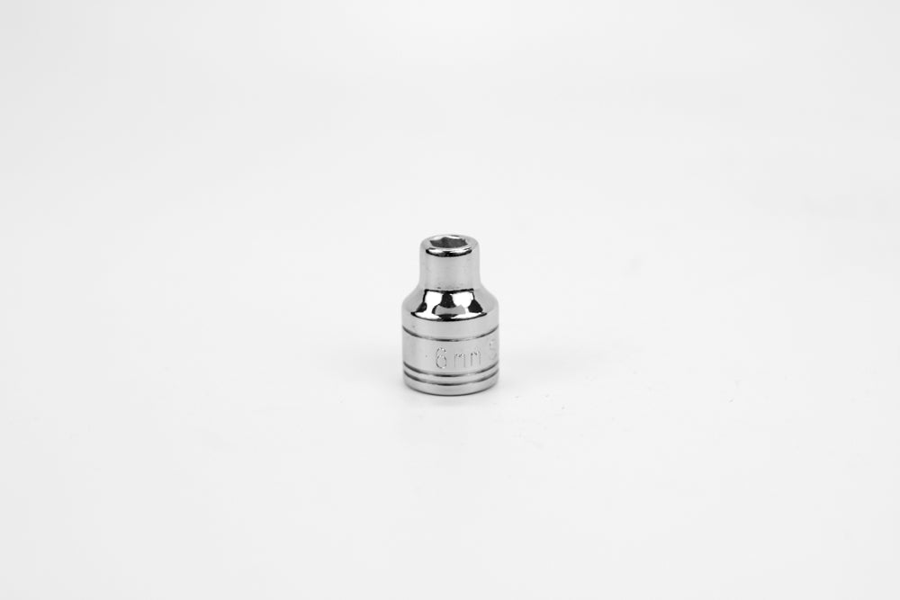6mm 3/8