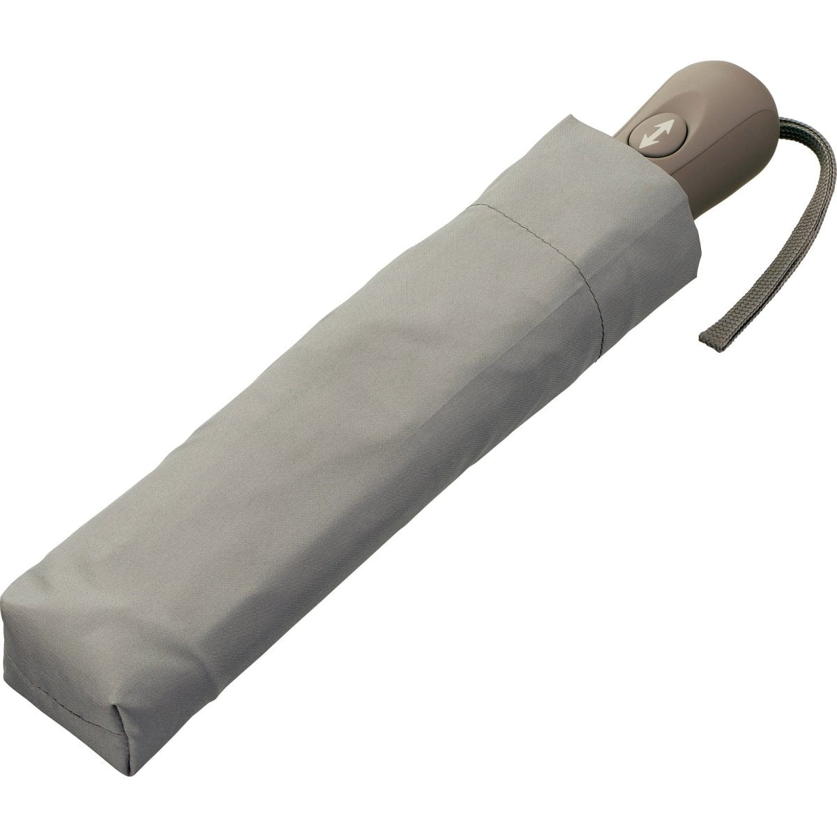 Automatic Travel Umbrella - Compact, Windproof & Waterproof for Outdoor Adventures, Commuting & Daily Use