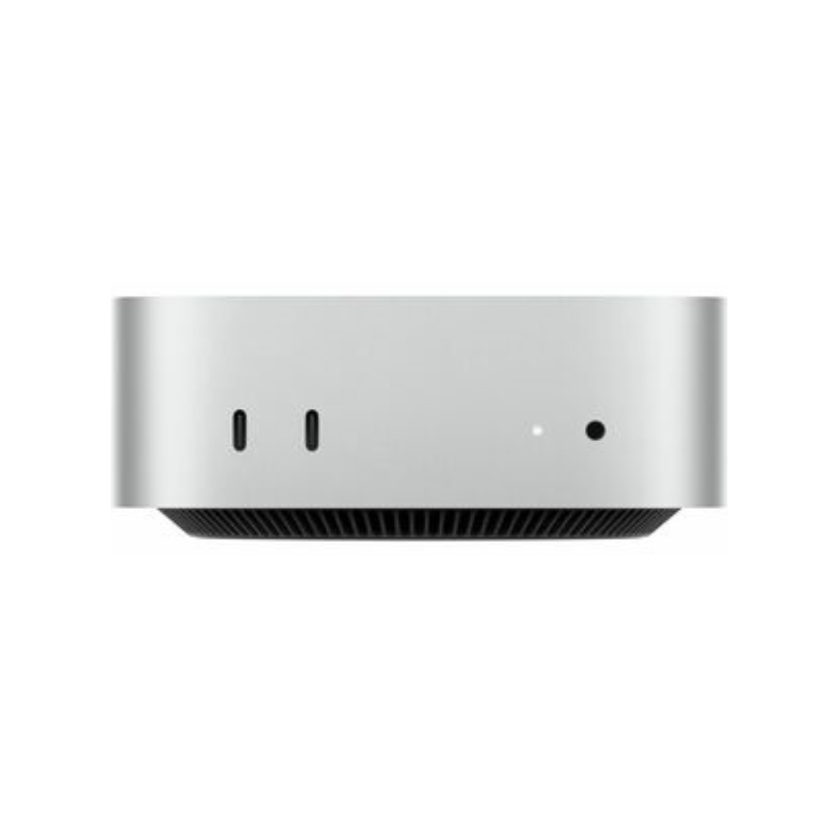 Apple Mac Mini M4 - Powerful Compact Desktop Computer with M4 Chip for Home & Office Use | Fast Performance, Energy Efficient | Ideal for Work, Study & Entertainment