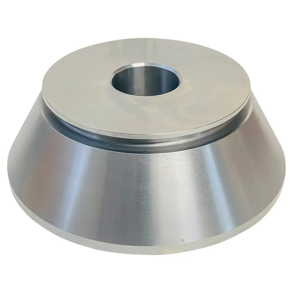 40mm Large Balancing Cone (3.375