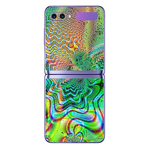 Psychedelic