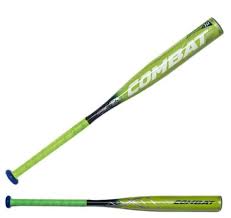 PG3FP110 G3 Fastpitch Softball Bat - 2 1/4