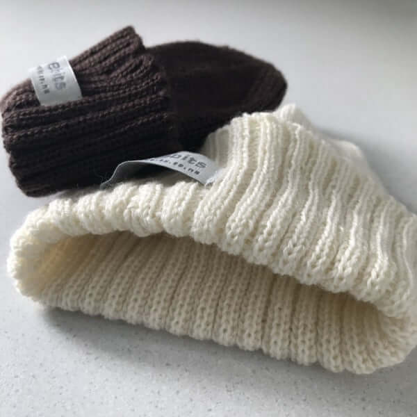 Baby Clothing Essentials Set - Soft & Comfortable Newborn Outfits for Boys & Girls | Perfect for Everyday Wear, Gifts & Photo Shoots