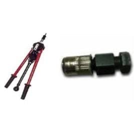 AAT312B KIT AVK Insert Tool Kit AA112 A-T Tool - 1 Pack for Precision Machining and Metalworking