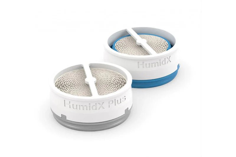Best Sleep Support Essentials & Eye Mask Bundle for Relaxation & Stress Relief - Perfect for Travel, Meditation & Nighttime Comfort