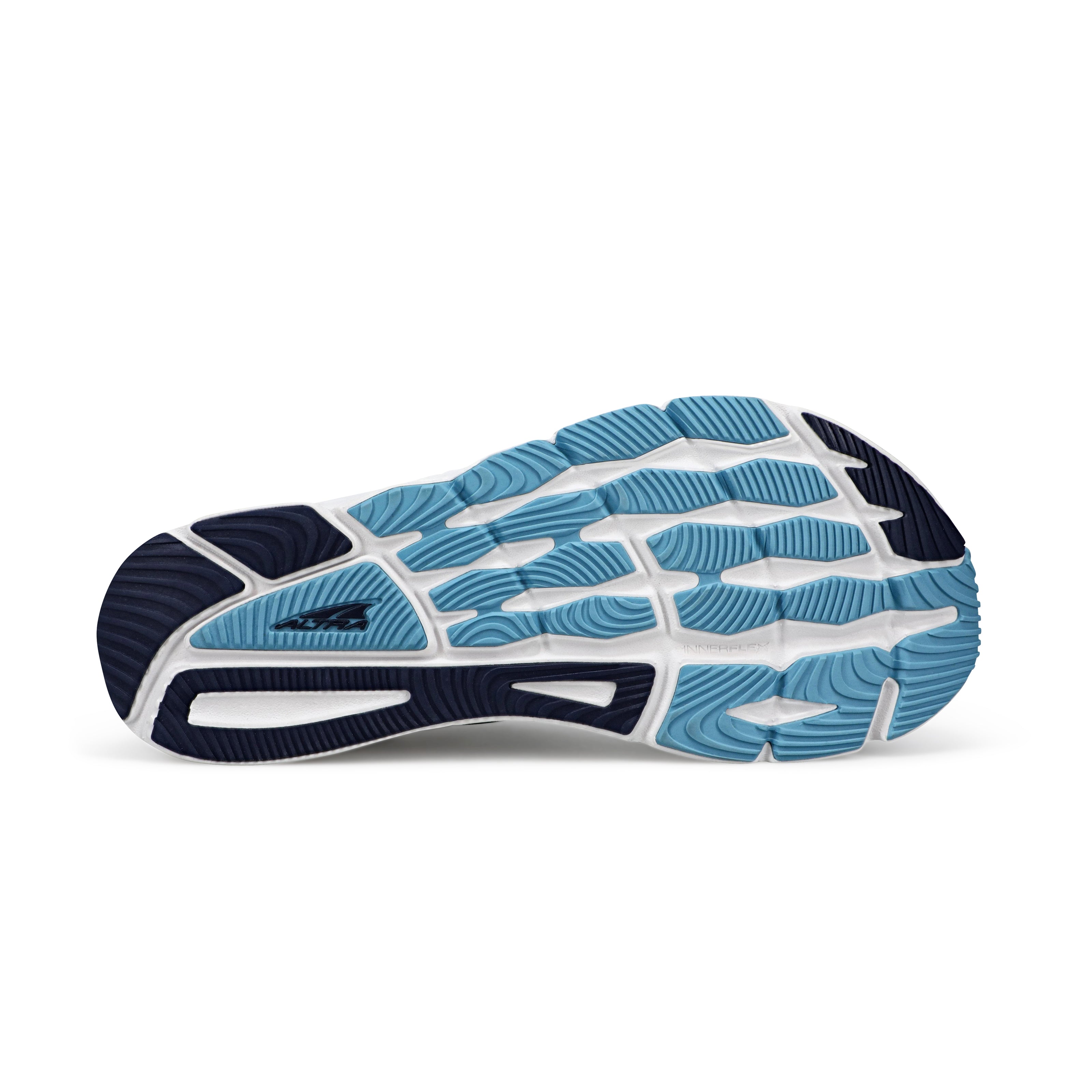 Men's Torin 6 Running Shoes - Lightweight Cushioned Athletic Sneakers for Jogging, Gym & Workout - Perfect for Road Running, Training & Daily Wear