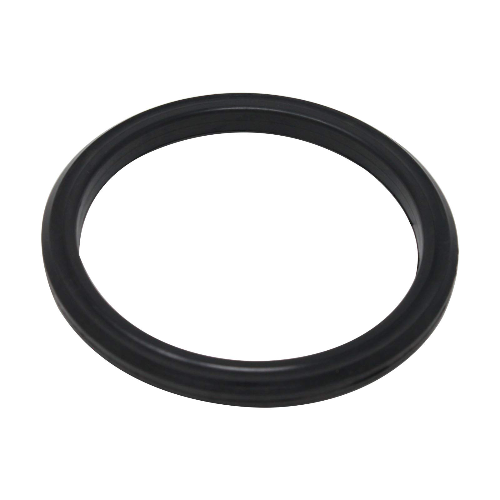 935-04054A Friction Wheel Replacement for Craftsman 247887900G Snowblower - Compatible with 735-04054A Rubber Wheel - Perfect for Winter Snow Removal & Driveway Maintenance