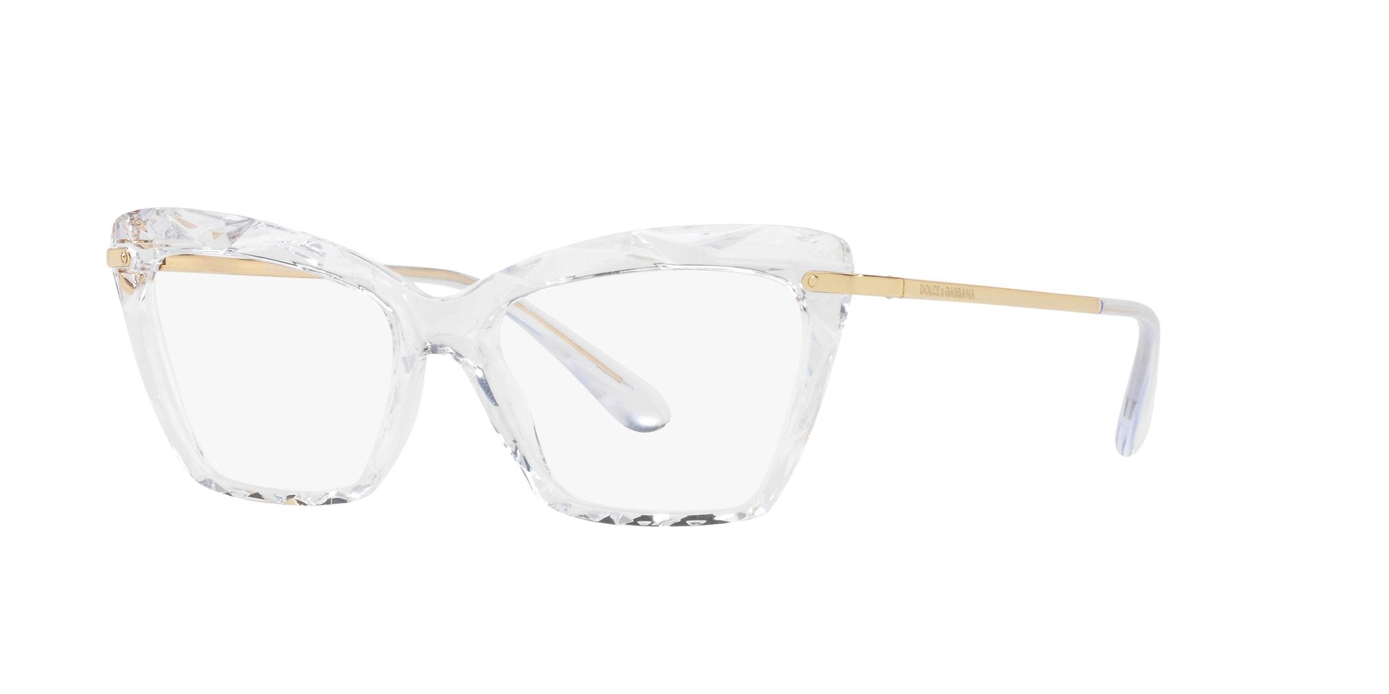 Dolce&Gabbana DG5025 Sunglasses - Luxury Designer Shades for Women & Men - Perfect for Outdoor Activities, Beach & Fashion Statement