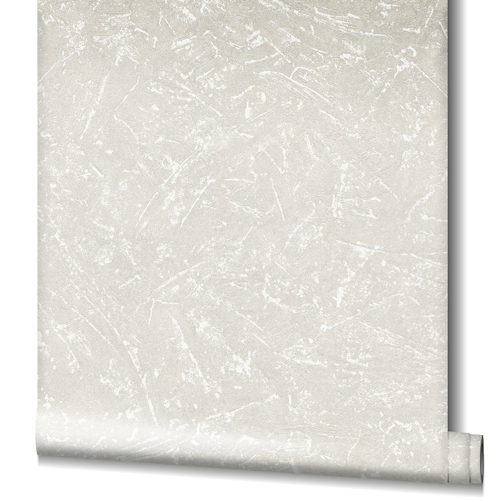 Loft Superior Urban Concrete Wall Art - Modern Industrial Decor for Living Room, Bedroom & Office